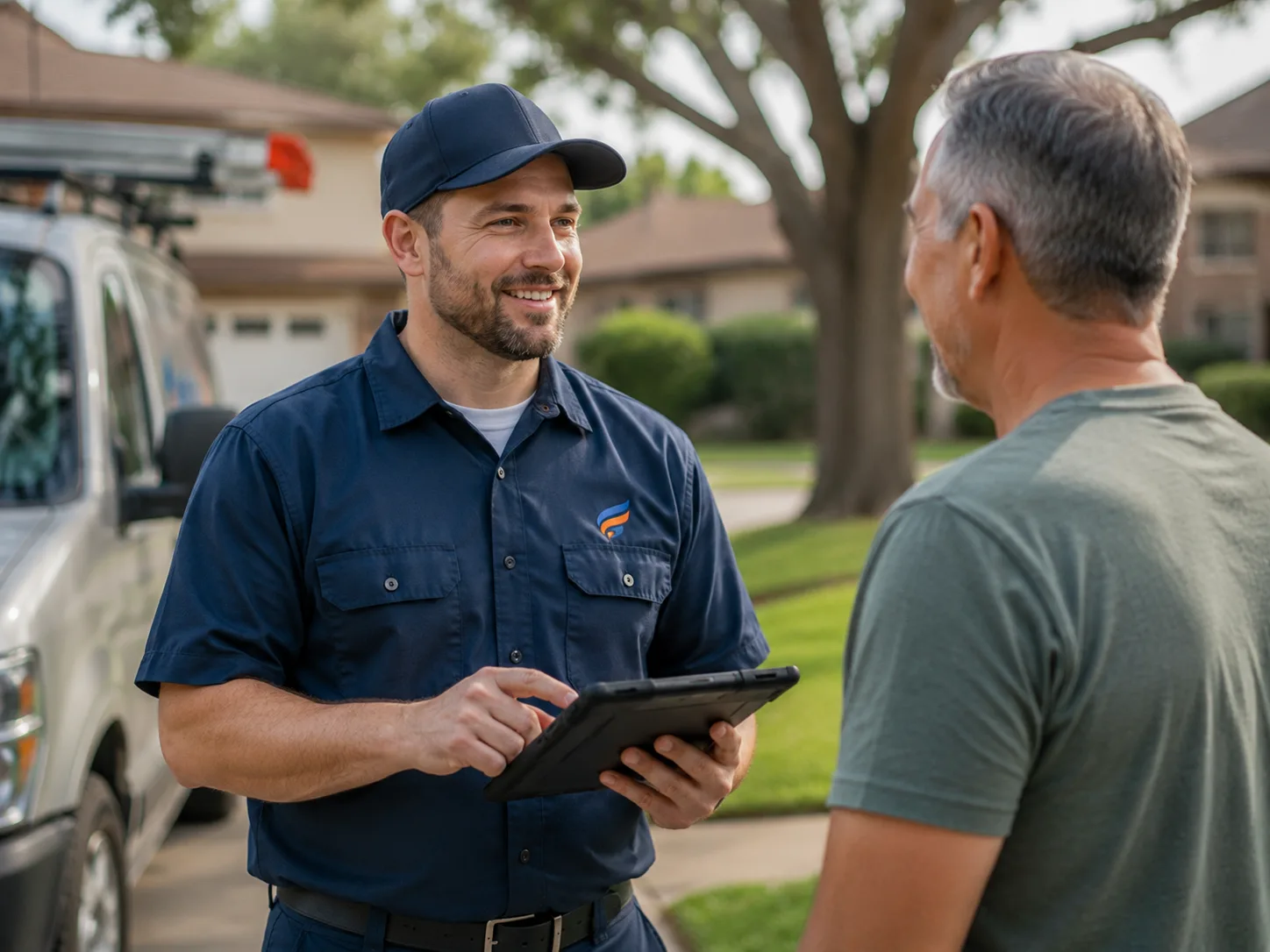 Emergency Plumber Near Me Leo, IN FAQs